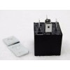 Bad Boy 12V 5-Terminal Sealed Waterproof Replacement Relay 086-1201-00
