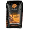 Cafe Ole Taste of San Antonio whole bean coffee 32