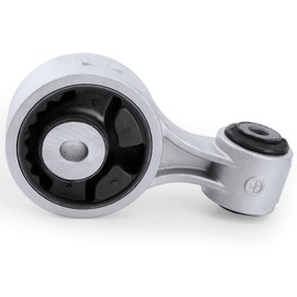 Engine Torque Mount Compatible with Nissan Altima 2007-2012/Maxima 2009-2014/Murano 2009-2014/Quest 2011-2014/Infiniti JX35 2013 Engine Torque Strut Mount Replacement for 113509N00A, 11350JP00B