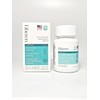 Piberin Alpha Dietary Fiber 600mg x 60 tablets / 파이베린 알파 식이섬유 600mg x 60정
