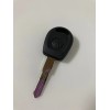 Autobahn Autoworx Vw Mk3 Golf Jetta Eurovan AH key blank