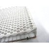Gaobabu Ceramic Grate Square 5.9 inches (15 cm) (Made in