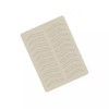 눈썹 문신 연습 패드 Eyebrow Tattoo Practice Pad [Practice pad 076060DC]