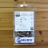 Onokatsu 150-00-0630 Stainless Steel Hex Socket Button Bolts M6x30 24