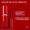 Labial Brillante Laque Resistance De L'oréal Paris