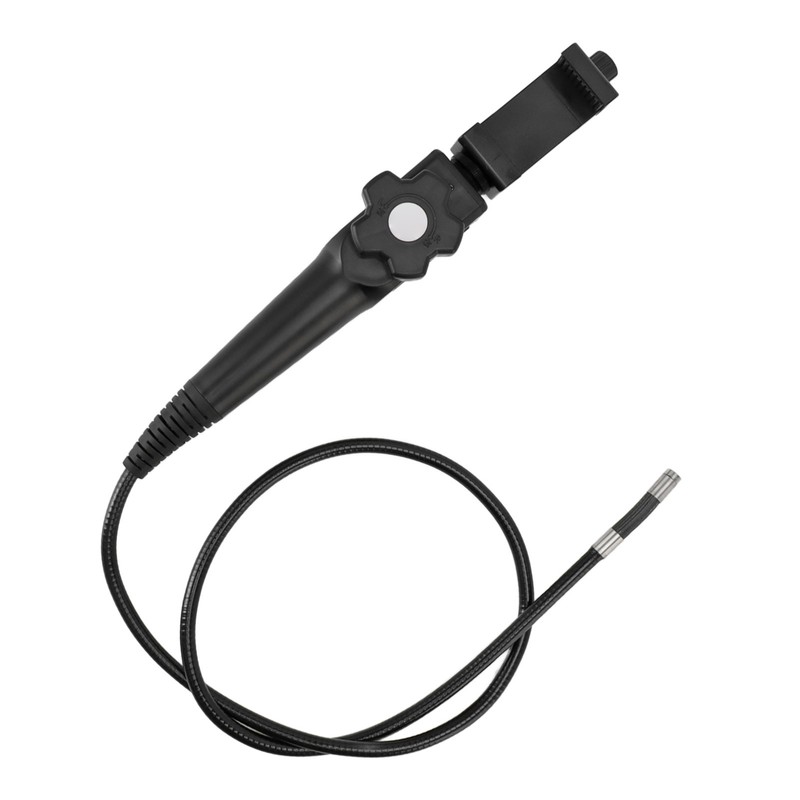 HD 1080P Industrial Endoscope IP67 Waterproof Returnable Handheld Universal Wifi