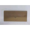 Zoeva Cocoa Blend Eye Shadow Pallete 10 Beautiful Shadows 10