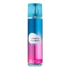 Cloud Splash 236ml para mujer
