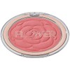 FLOWER BEAUTY Pots Powder Blush (PB4)