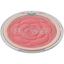 FLOWER BEAUTY Pots Powder Blush (PB4)