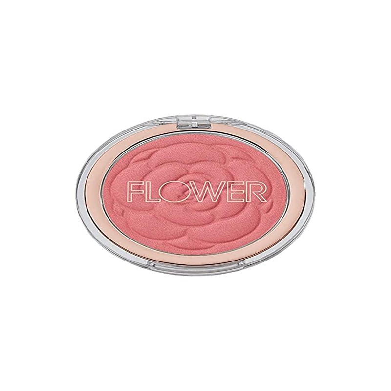 FLOWER BEAUTY Pots Powder Blush (PB4)