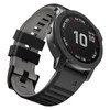 ISABAKE Watch Band for Fenix 6 Pro/5/5 Plus/7/Forerunner 935