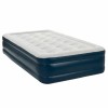 Air Mattress Slumberjack Grand Mesa 15" Air Mattress, with Built-in