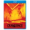Crawlspace (Kino Cult #26)