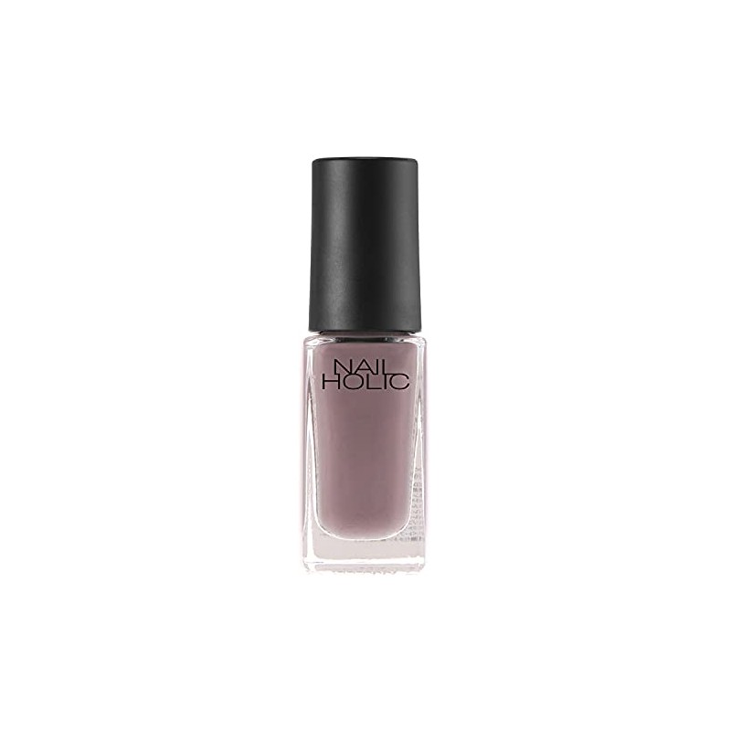 NAIL HOLIC BE304 Nail Holic 0.1 fl oz (5 ml)