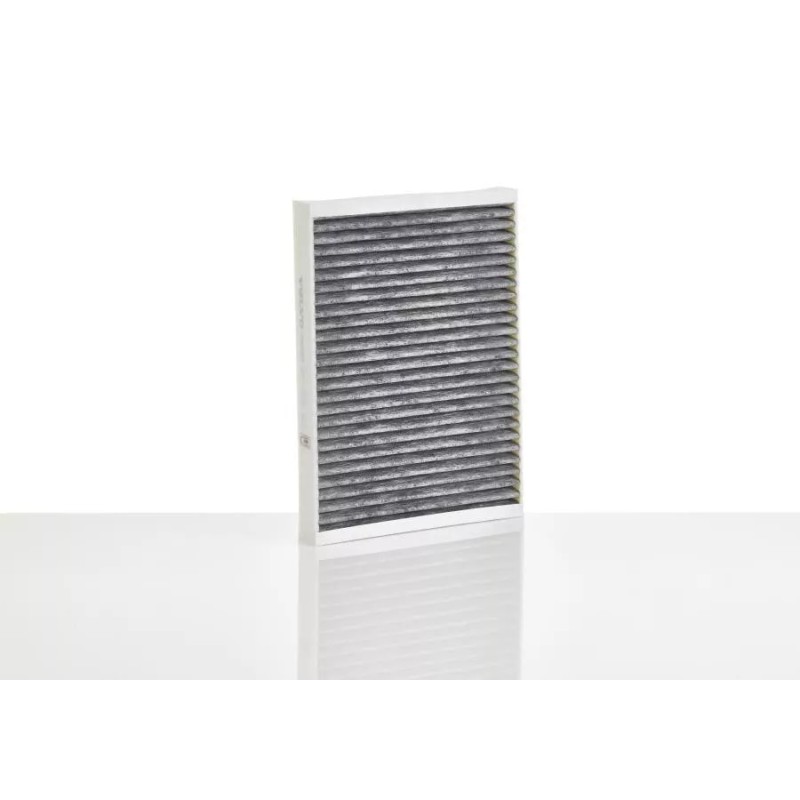 Volvo Genuine Volvo Cabin Air Filter - 31434971