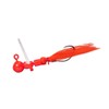 DAIWA Trout Bud Flame Tube Fishing Lure