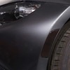 Hcilloend New Mazda Roadster RF ND Series 2016-2024 Wheel Arch