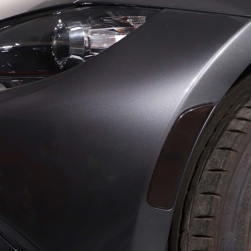 Hcilloend New Mazda Roadster RF ND Series 2016-2024 Wheel Arch