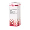 Sodium Bicarb 6, 20 ml
