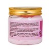 AATMANA Face Wash Panchtatva Hydrating Face Wash for Sensitive Skin,