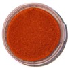 Genuine Ground Cayenne Chilli Powder - 500g