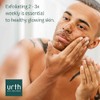 Urth - Face Scrub (118ml) by Urth