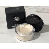 Kat Von D Lock-It translucent loose setting Powder, 0.67 oz,