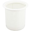 SANEI Sink Drain Stopper PC Basket Diameter 5.3 inches (135