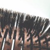 Phillips Brush Luxe Tourmaline Monster Vent 1 Professional Hair Brush