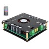 Bluetooth 5.0 Digital Amplifier Board 320W High Output Power Dual
