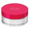 KOSE COSMENIENCE keep powder prevention of sebum glare cosmetic damage prevention face powder 1 x 5 g