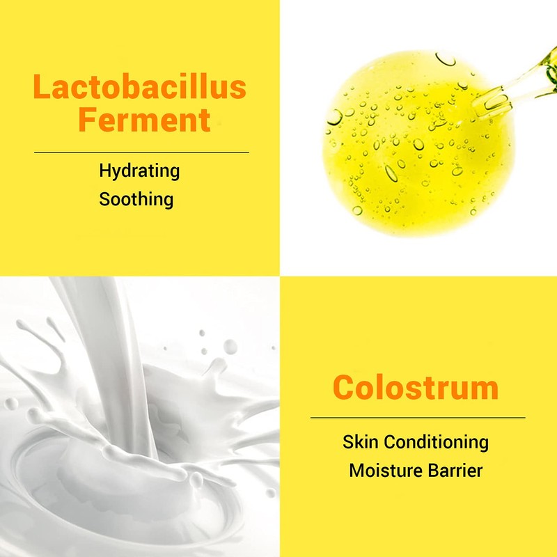 LACTODERM Moisturizing Cream, 2.5 fl oz (75 ml)