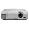 NEC 4K Refurbished 3LCD Projector for Music Video Parties 2600