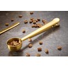 ECHTWERK Coffee Accessory Set, 23 Pieces, 600 ml, 4 x