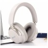 Audifonos Bluetooth 5.3 Diadema-almohadillas Ultra Cómodas
