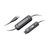 Plantronics DA45 USB Audio Processor Universal Code Optimized EMEA