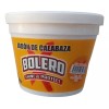 Bolero Jabón De Calabaza Bolero Shine & Protect 160 G