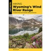 Hiking Wyoming's Wind River Range
