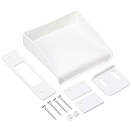 THETFORD 92922111 PP Qube 365 Hold Down Kit