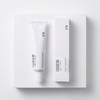benton [Fresh Soft] Benton Inorganic Sun Stick SPF50+/PA++++ 15g /