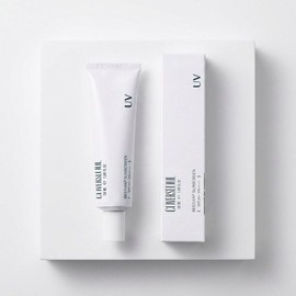 benton [Fresh Soft] Benton Inorganic Sun Stick SPF50+/PA++++ 15g / [산뜻보송] 벤튼 무기자차 선스틱 SPF50+/PA++++ 15g
