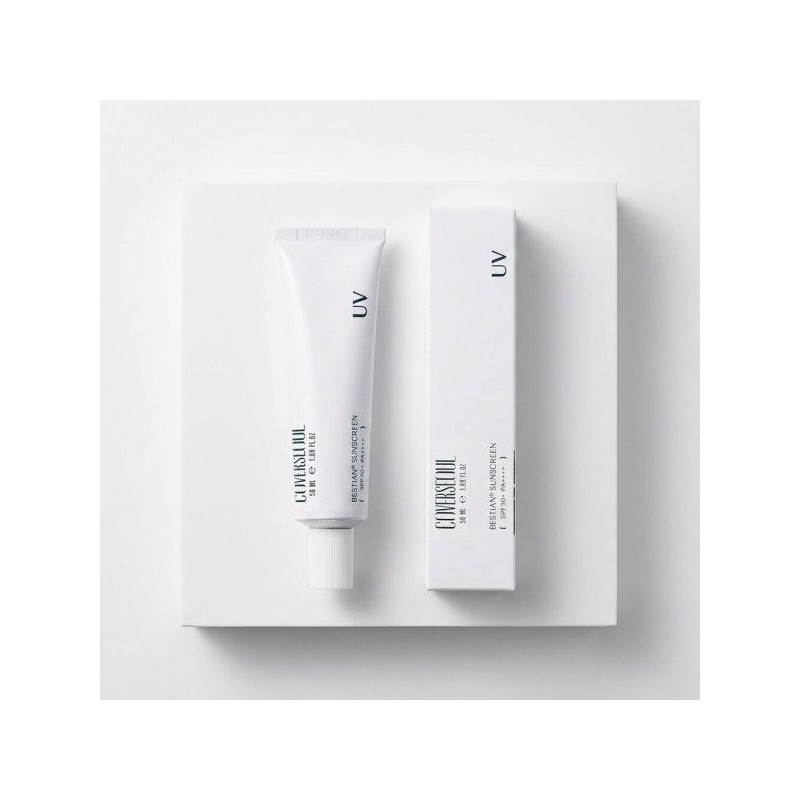 benton [Fresh Soft] Benton Inorganic Sun Stick SPF50+/PA++++ 15g /