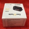 Zacurate Finger Pulse Oximeter ZacUrate 500DL Blood Oxygen Monitor Batteries