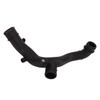 Engine Water Coolant Pipe LR090630 Replacement for Land Rover LR4