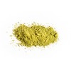 Matcha for Bruce 3 oz - IZU