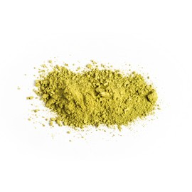 Matcha for Bruce 3 oz - IZU