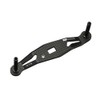 SLPWORKS RCSB Carbon Light Crank Handle 80mm