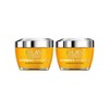 Olay Regenerist Vitamin C + Peptide 24 Face Moisturizer, 1.7