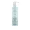 Awapuhi Wild Ginger de Paul Mitchell Intensive Treatment, Tratamiento Intensivo,